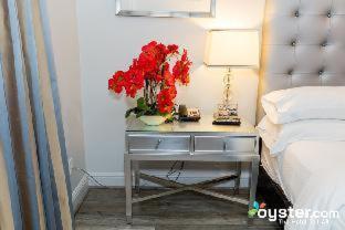 L.a. Sky Boutique Hotel 3*