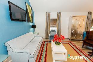 L.a. Sky Boutique