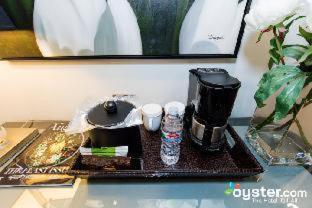 Hotel L.a. Sky Boutique 3*