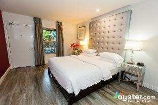 L.a. Sky Boutique 3* Los Ángeles