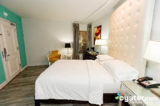 L.a. Sky Boutique Hotel 3*