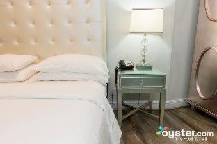 L.a. Sky Boutique