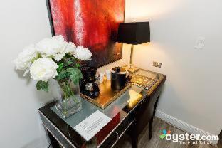 L.a. Sky Boutique Hotel 3*